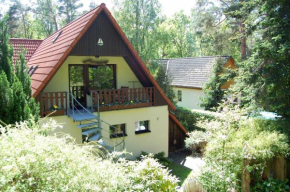 Ferienwohnung Dierhagen FDZ 511